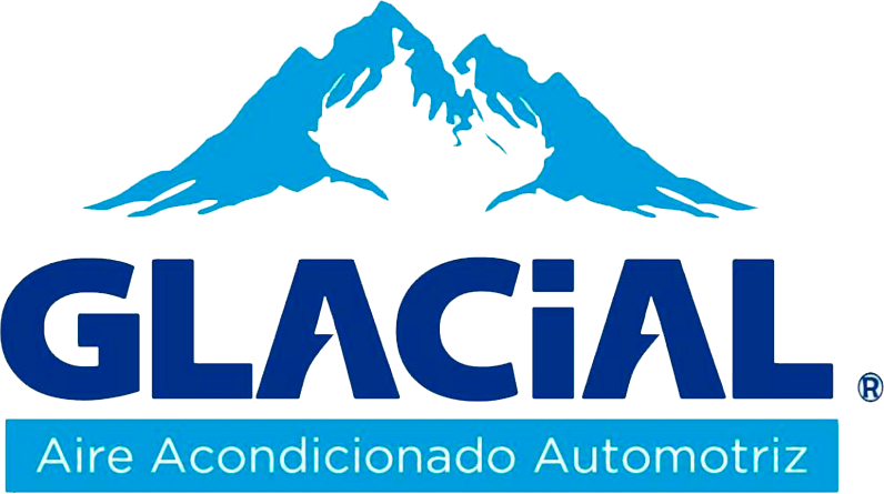 Glacial